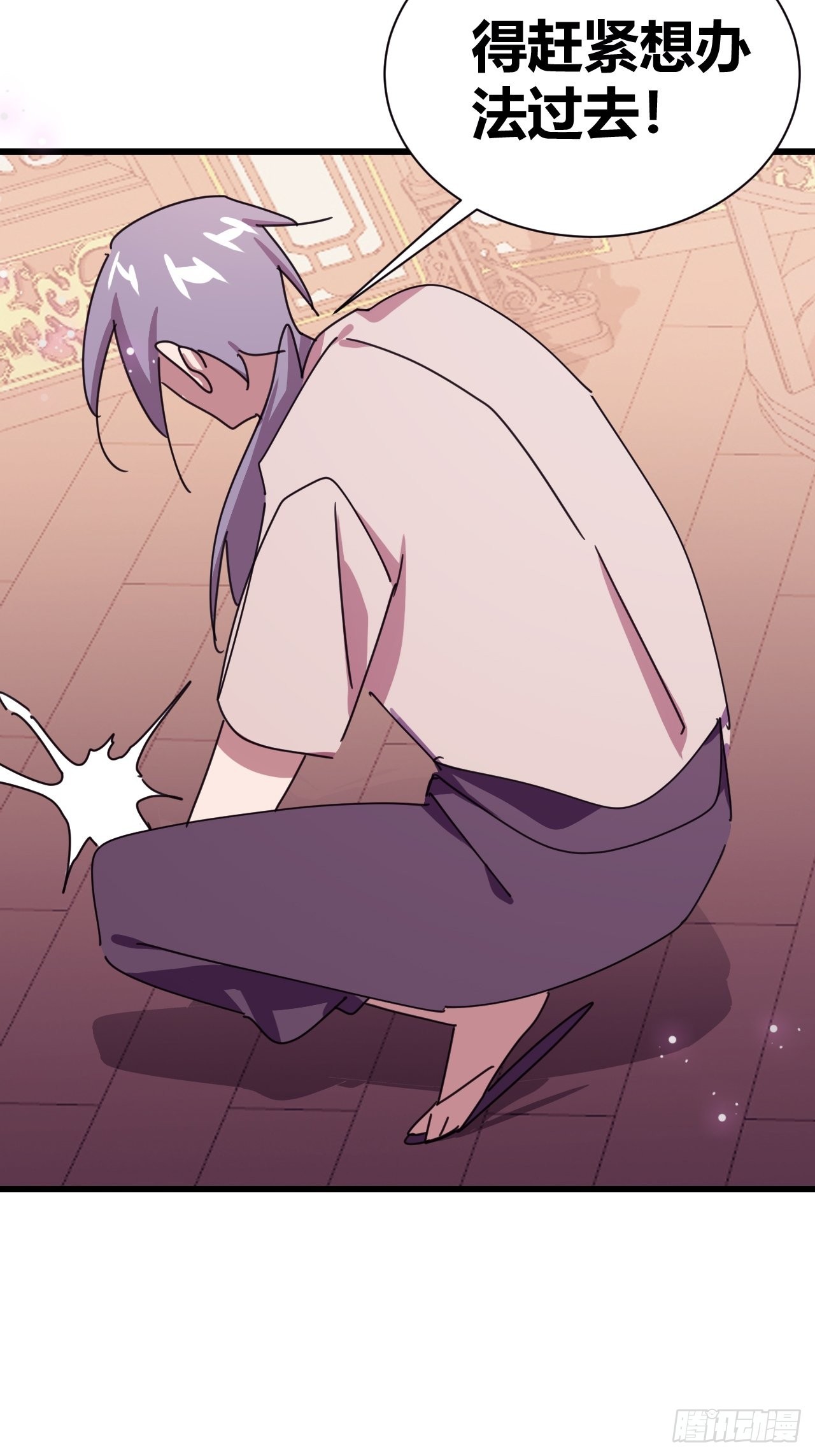 215