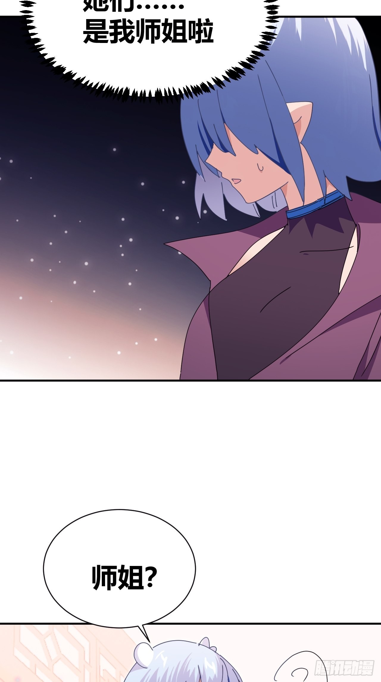 56