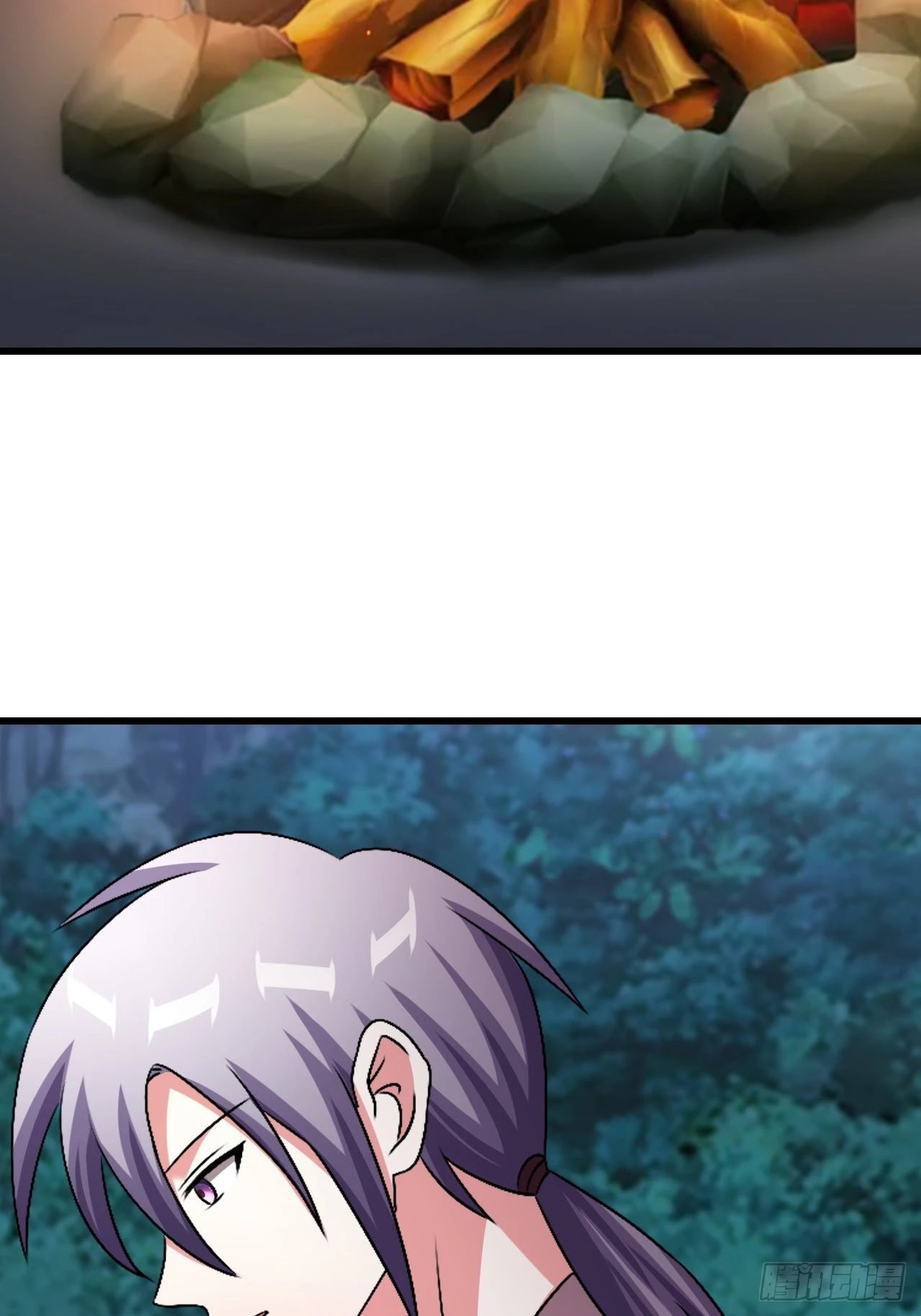 612