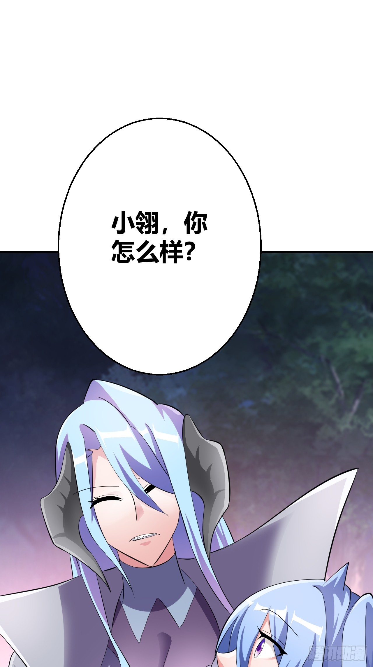2915
