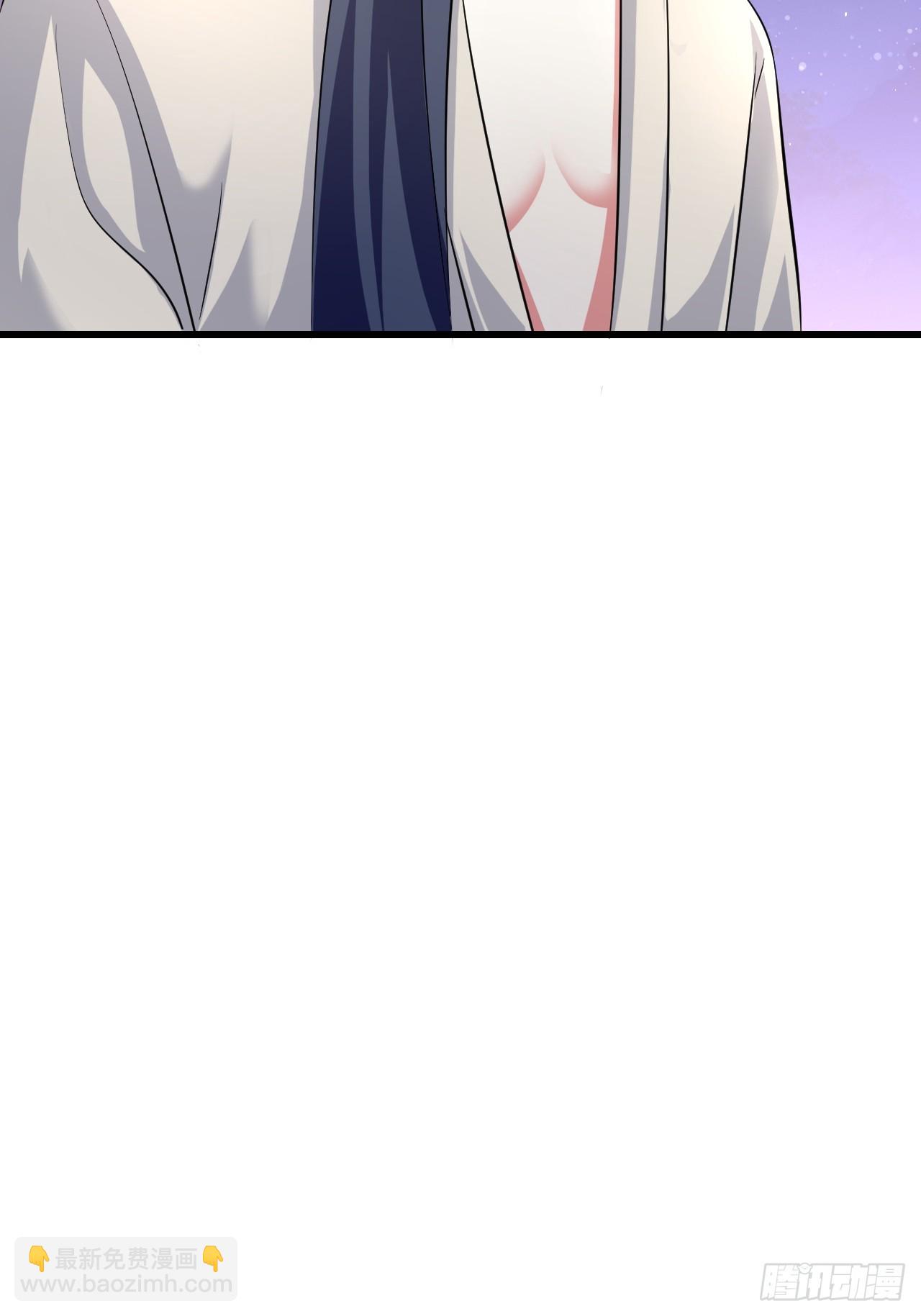 2716