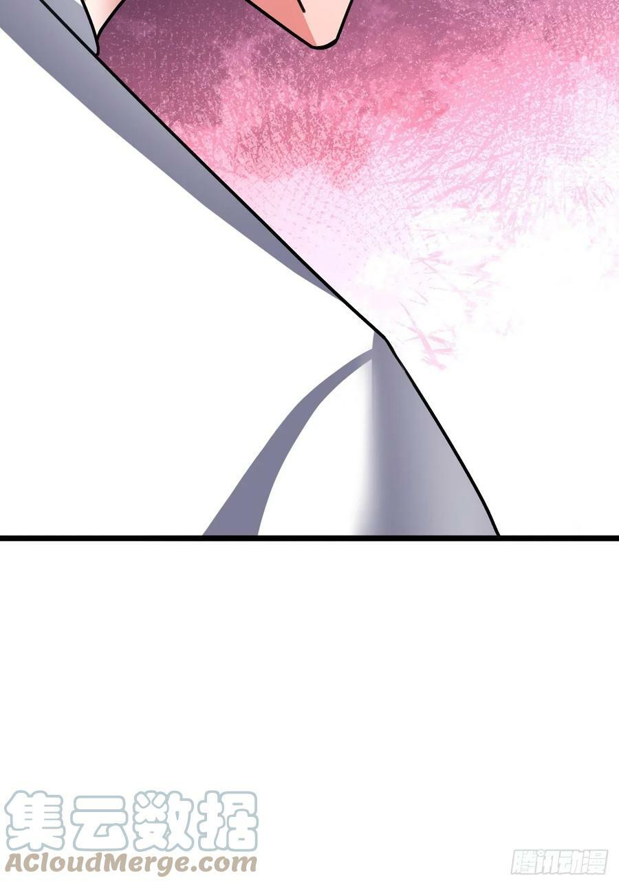 7145