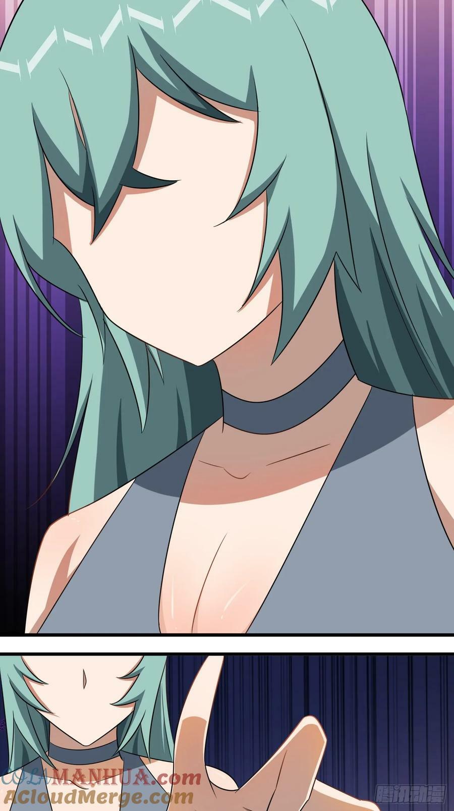 7434
