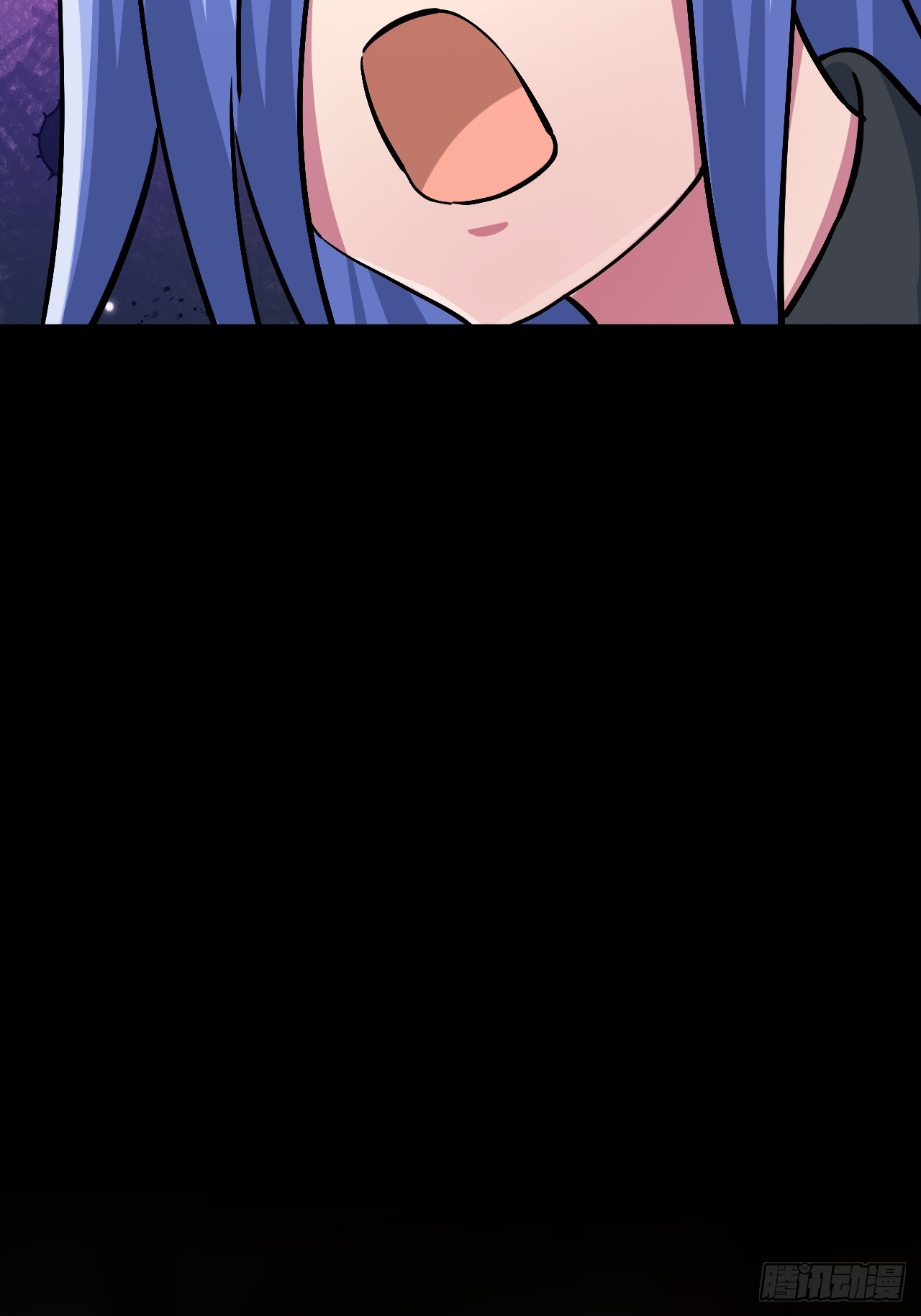 4342