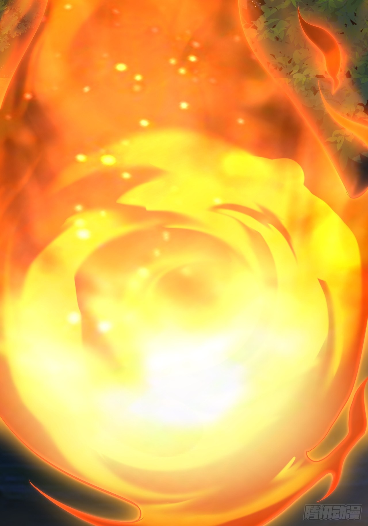 293