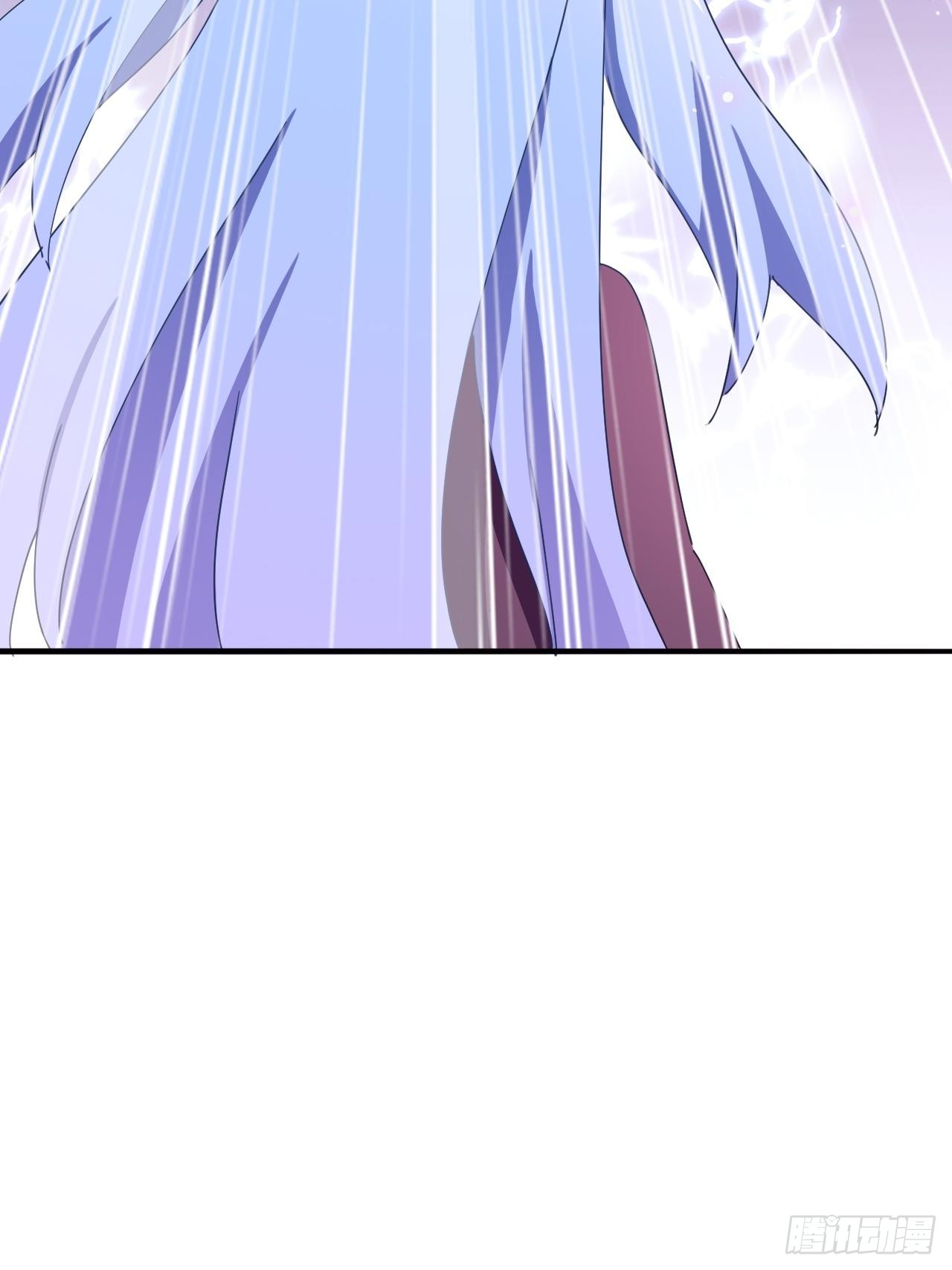 834