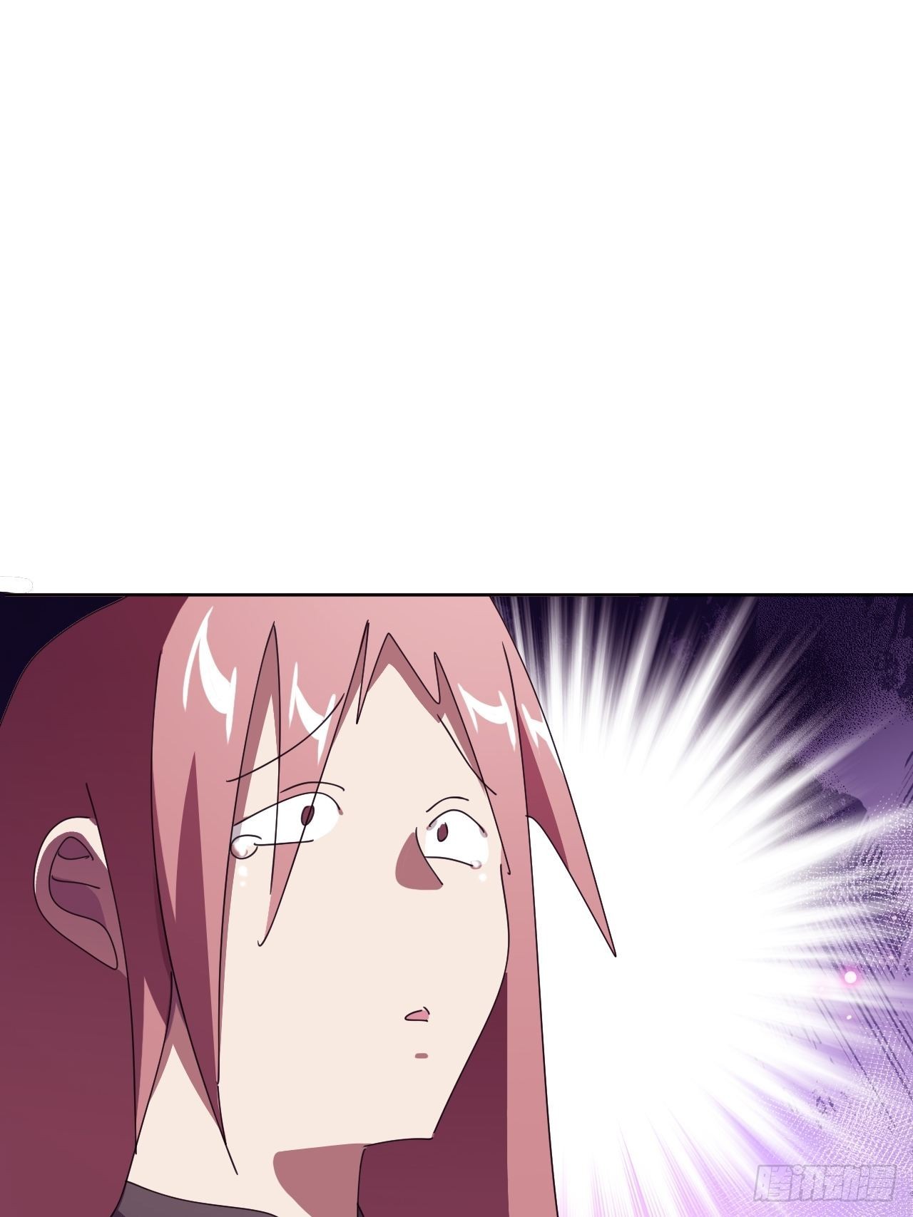 1161