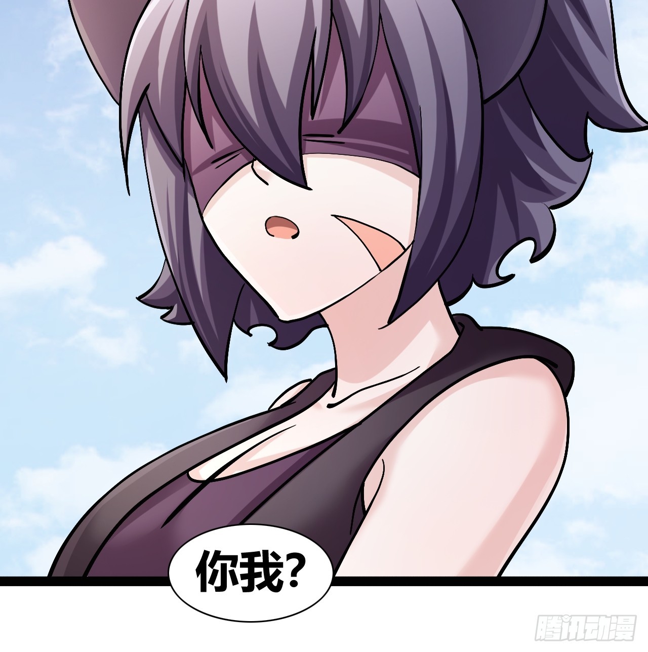 5030
