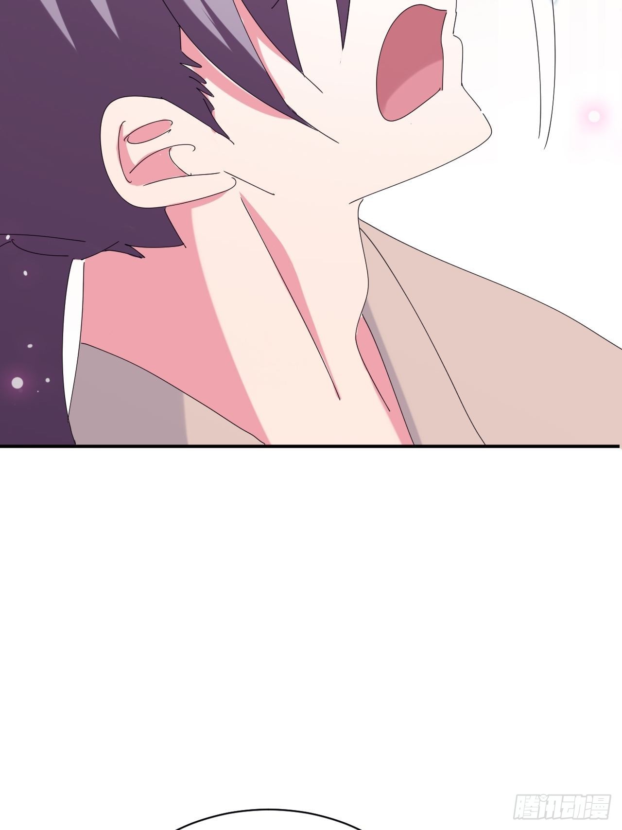 754