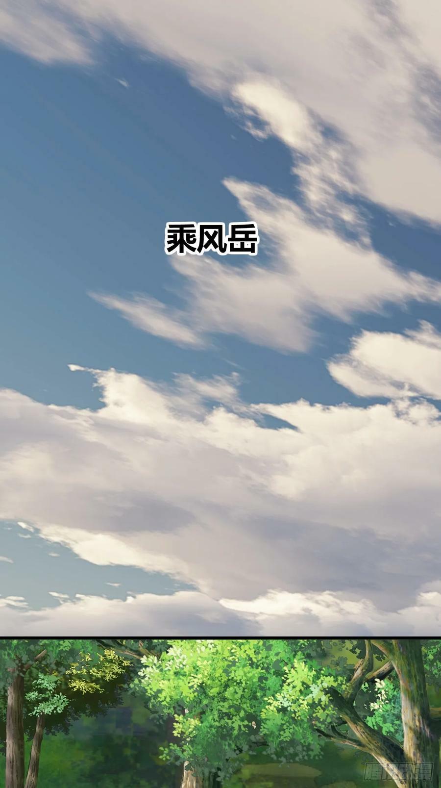 7431
