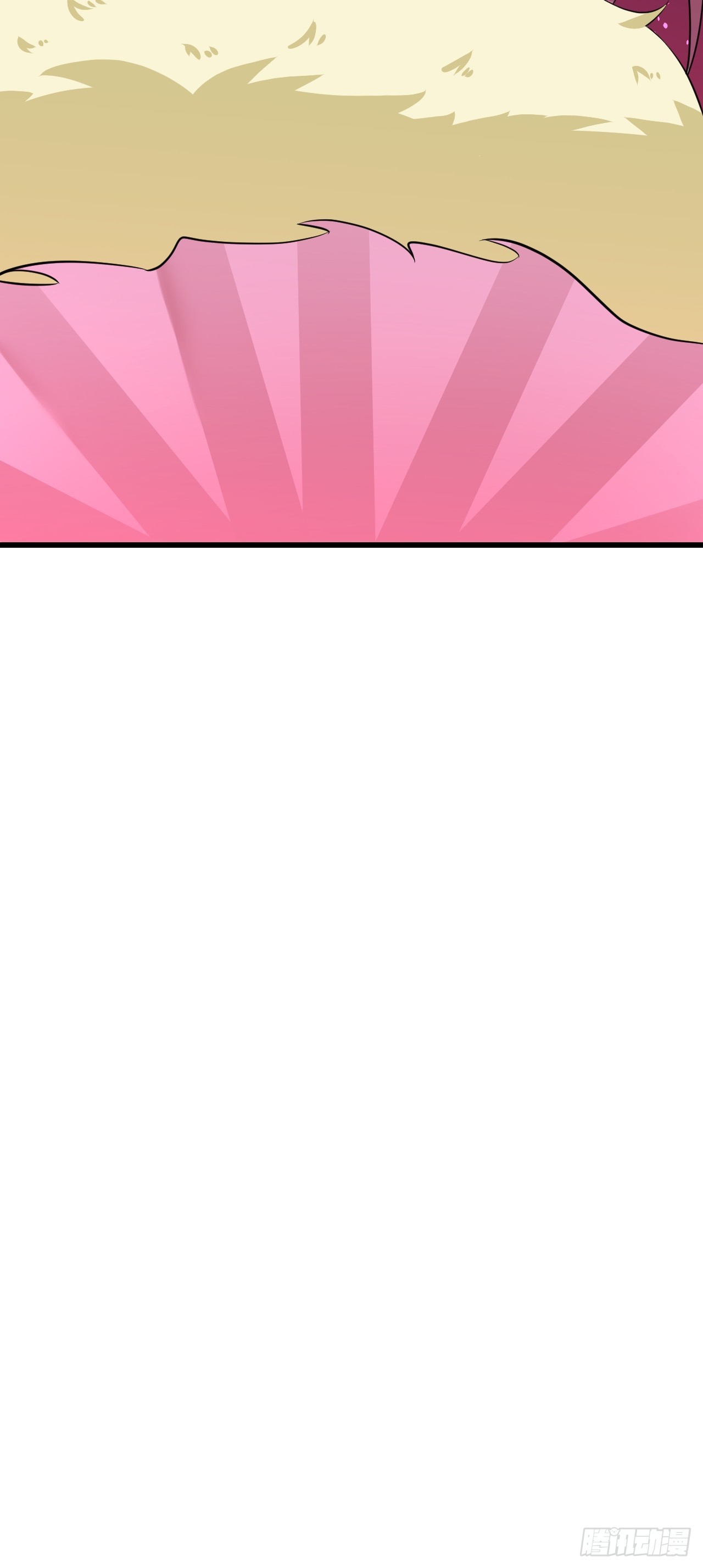 2643