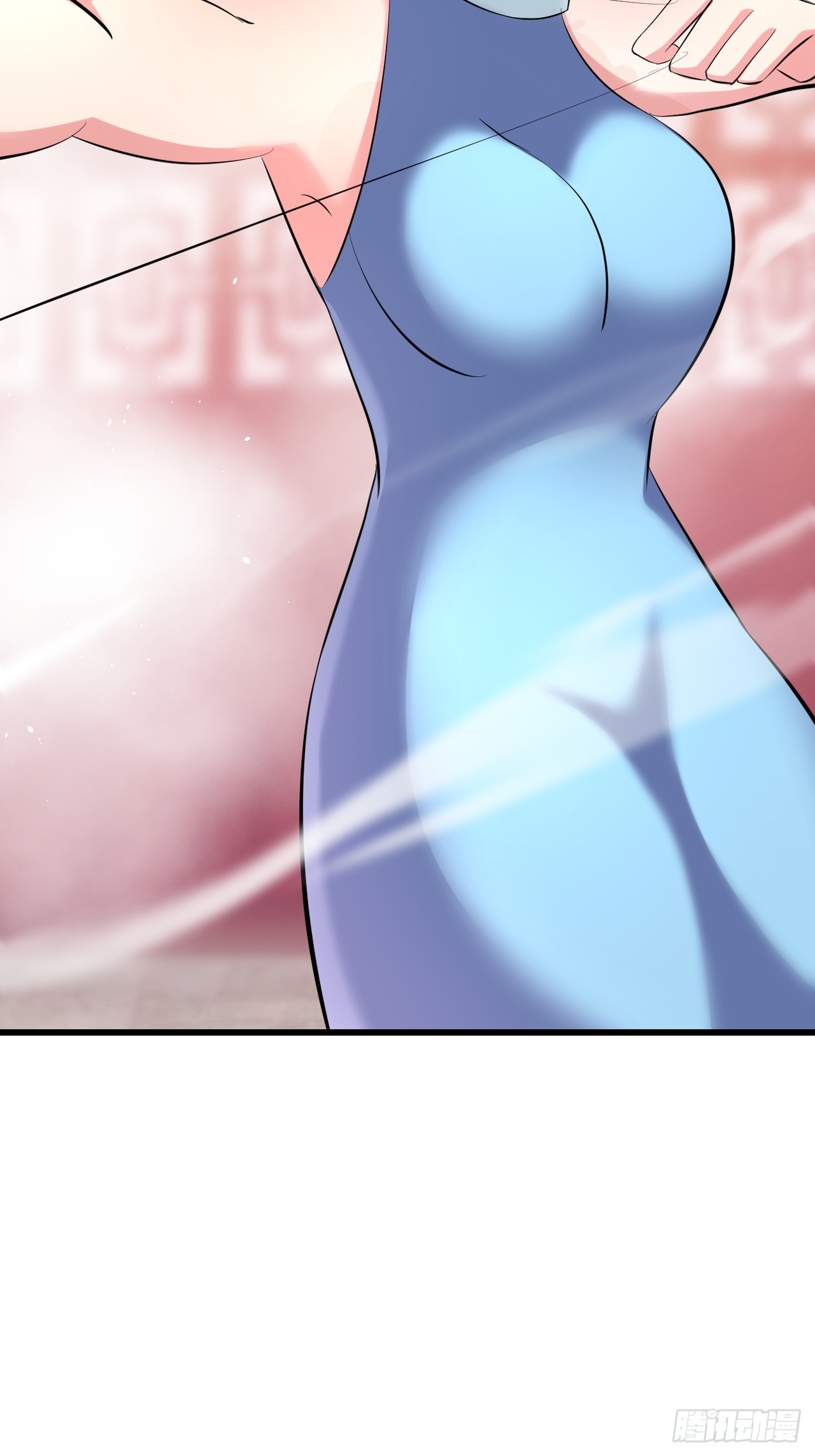 2534