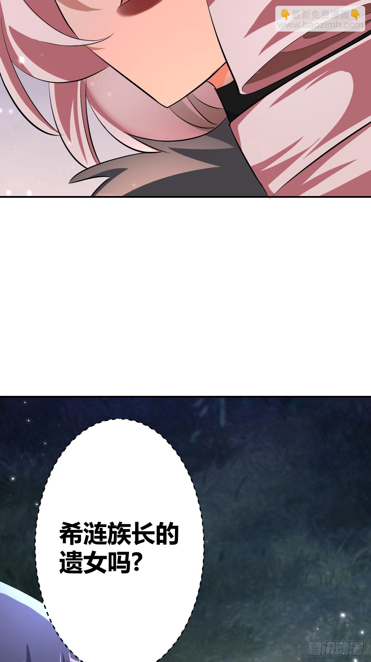 2816