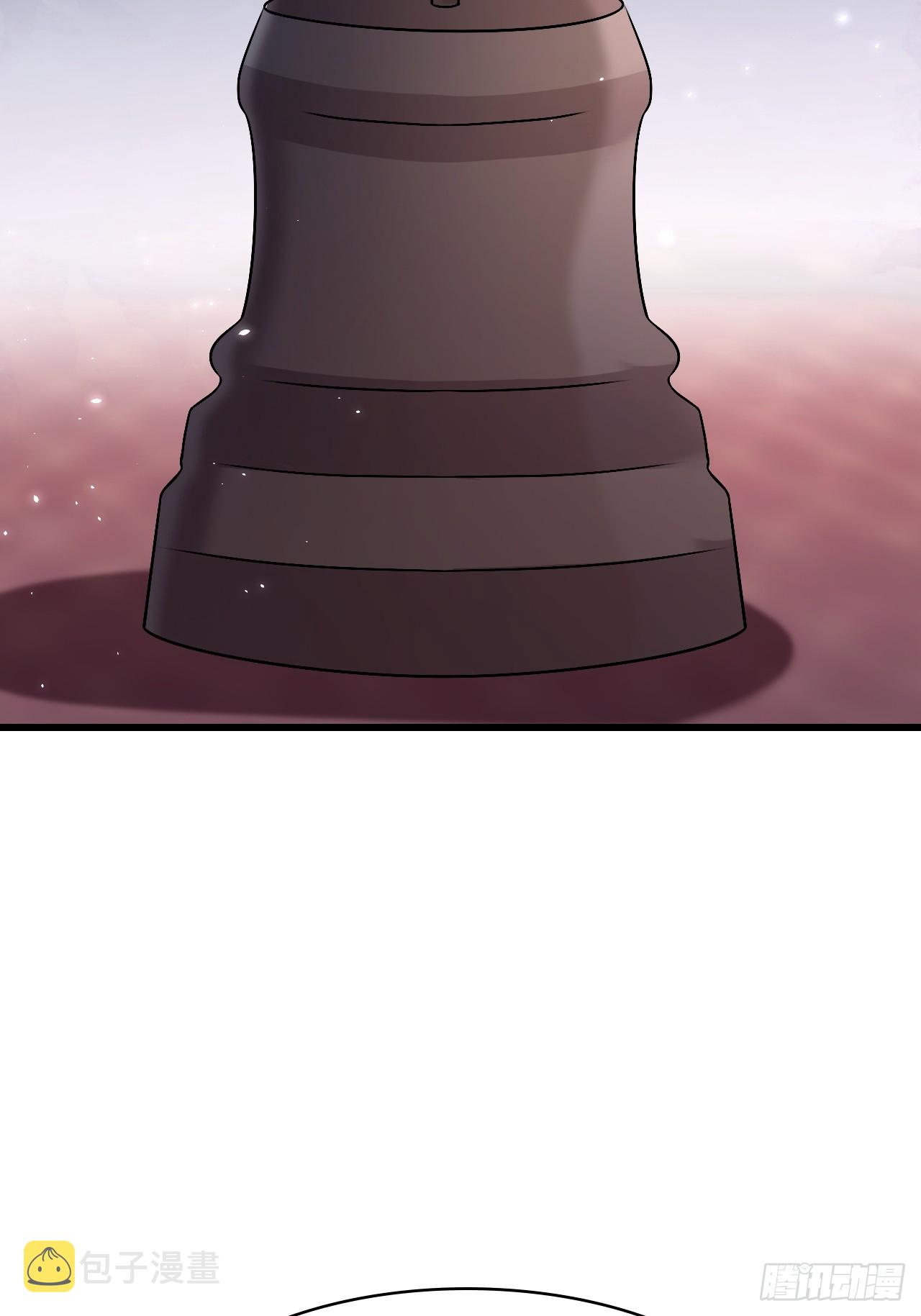 5135