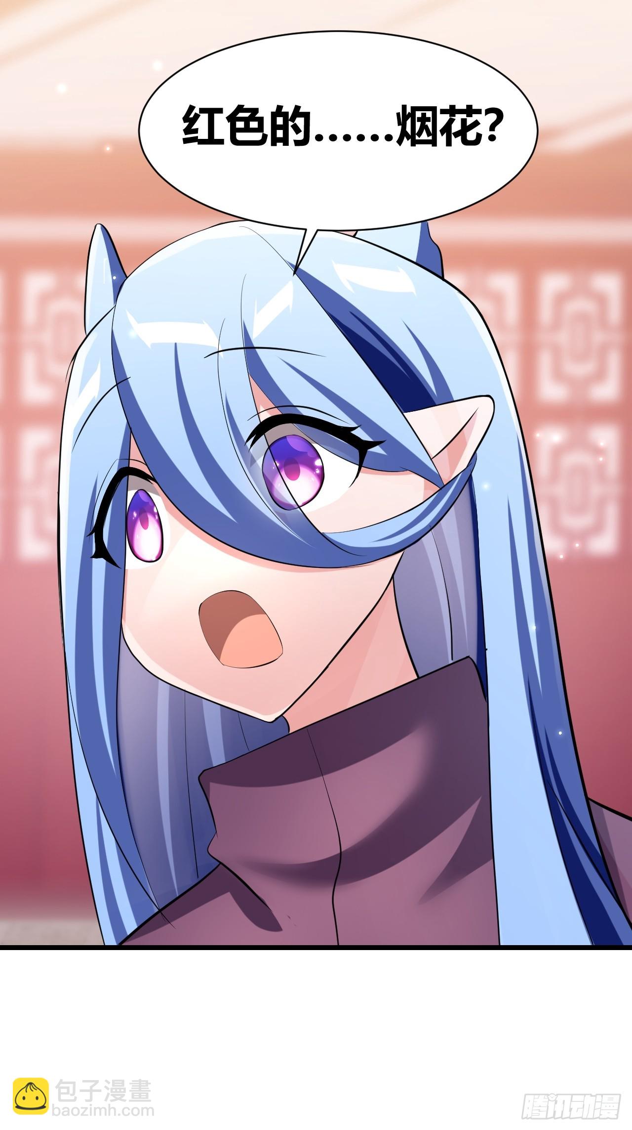 251