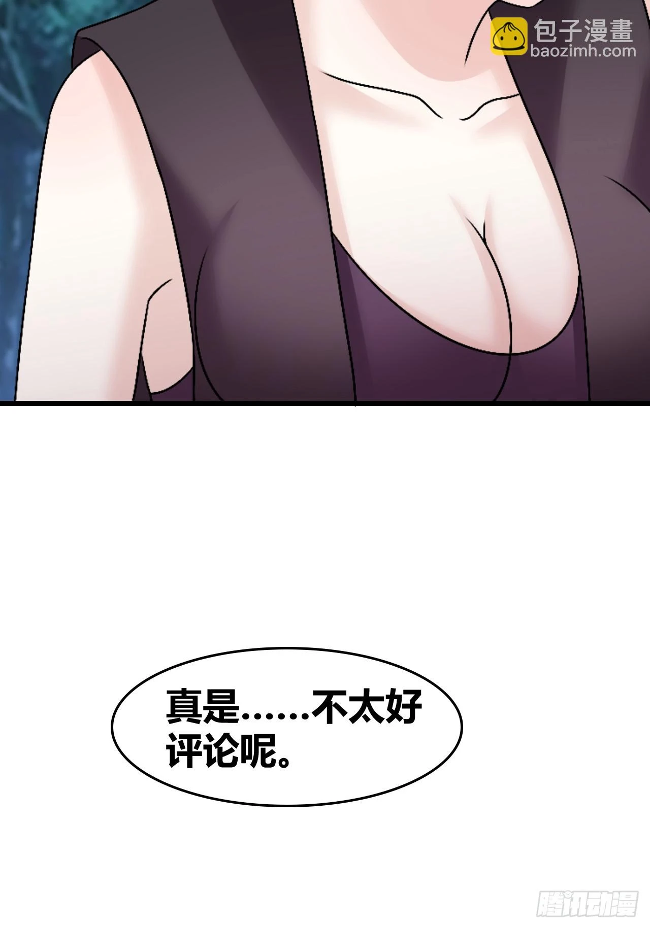 615
