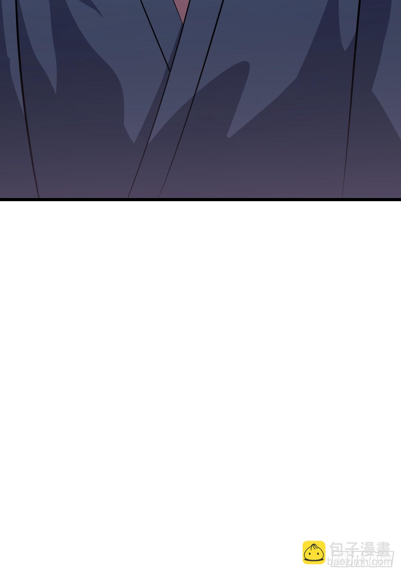 2626