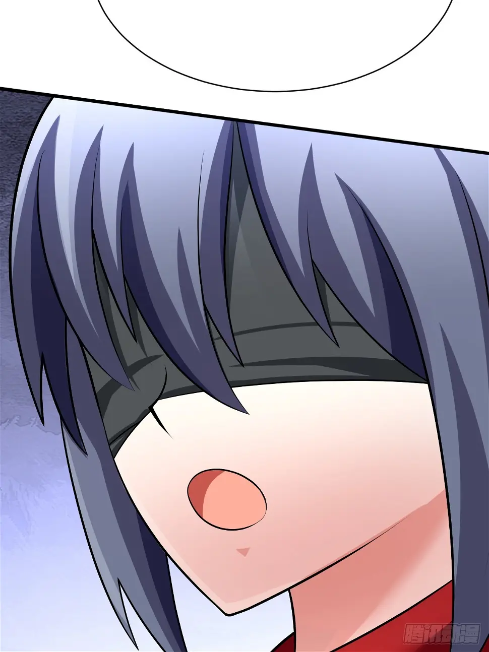 3866
