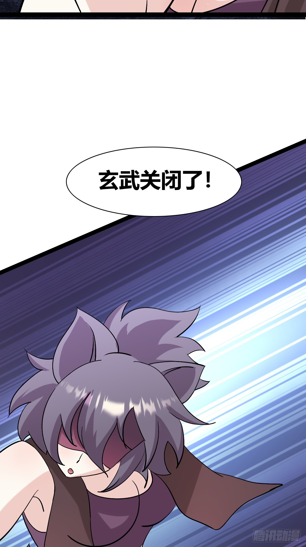 459