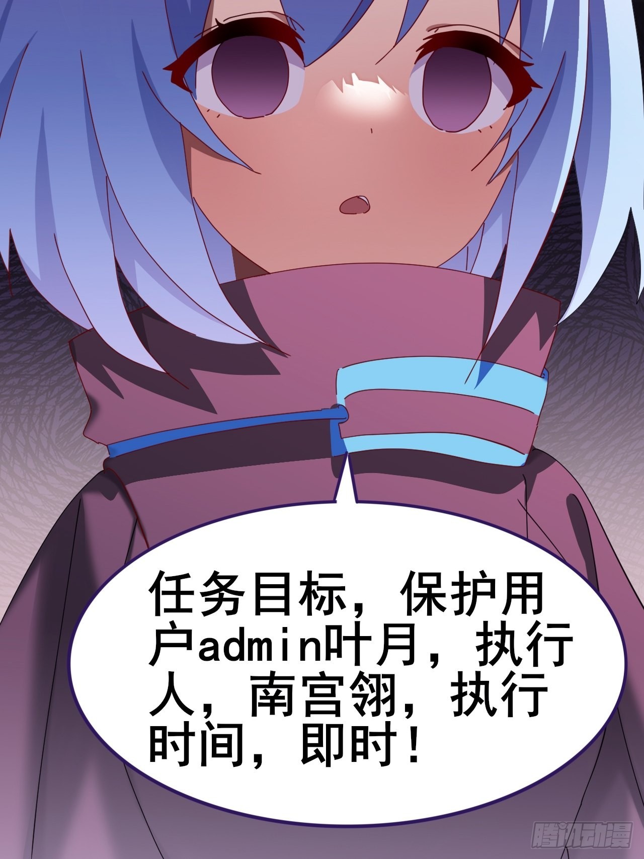 48