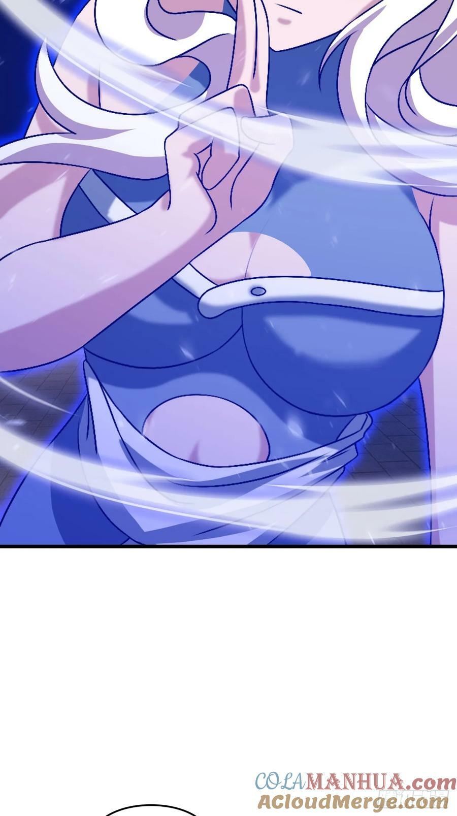 7234