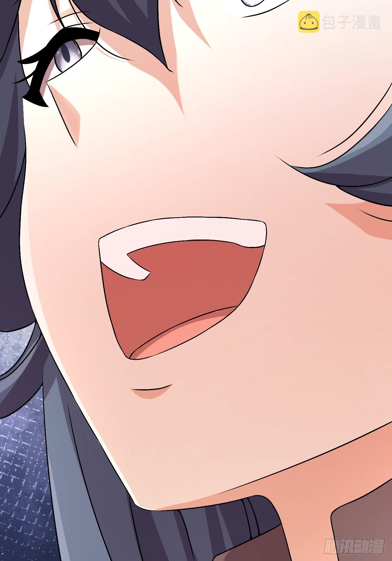 5133