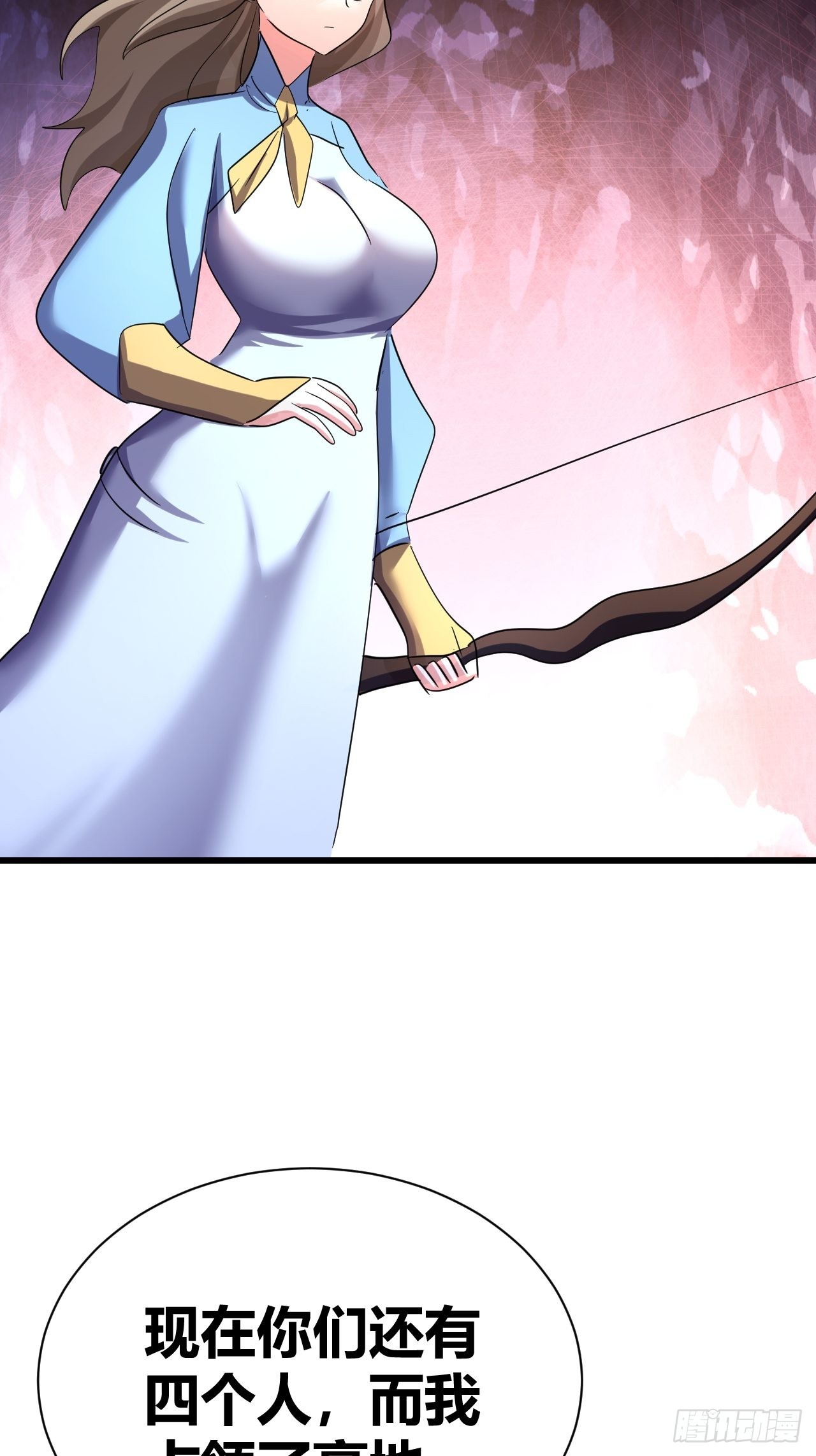 1611