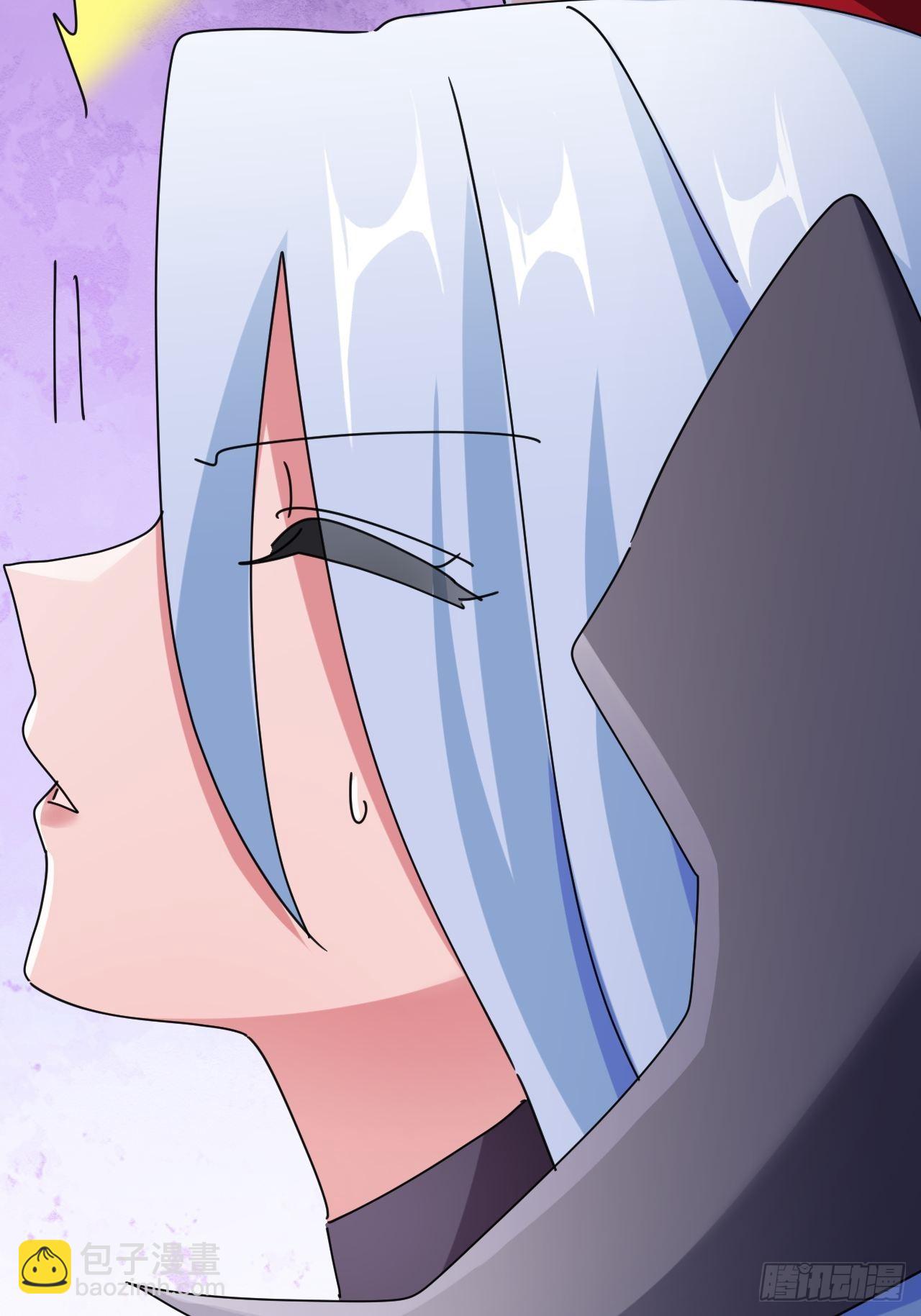 2339