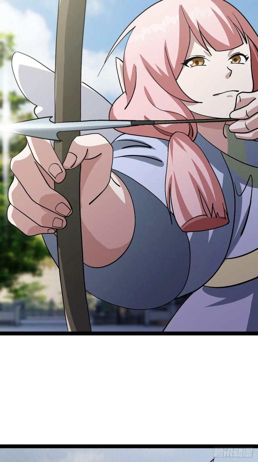 7333