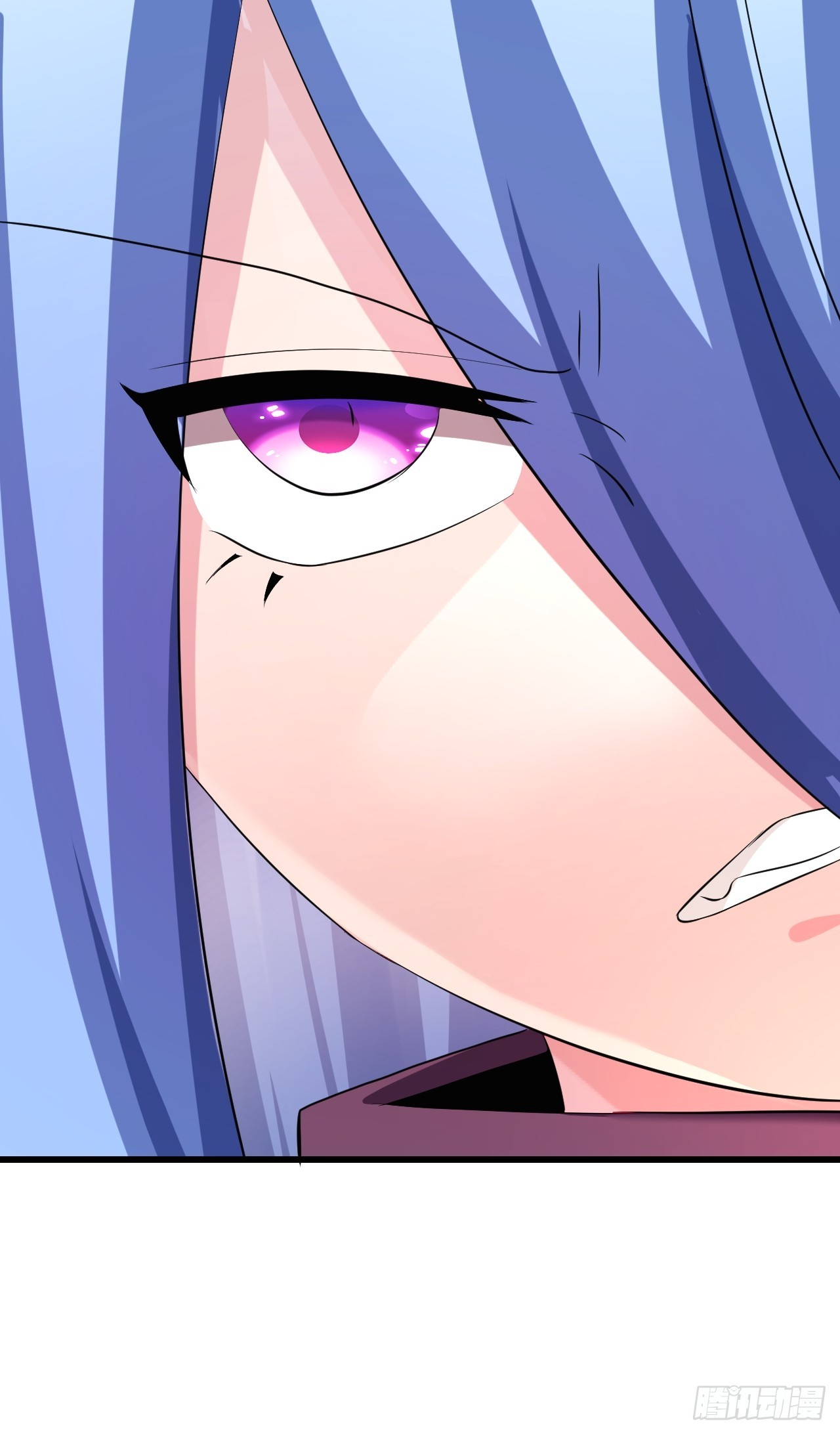 2736