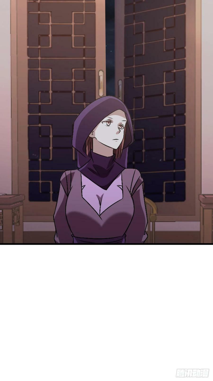 7221