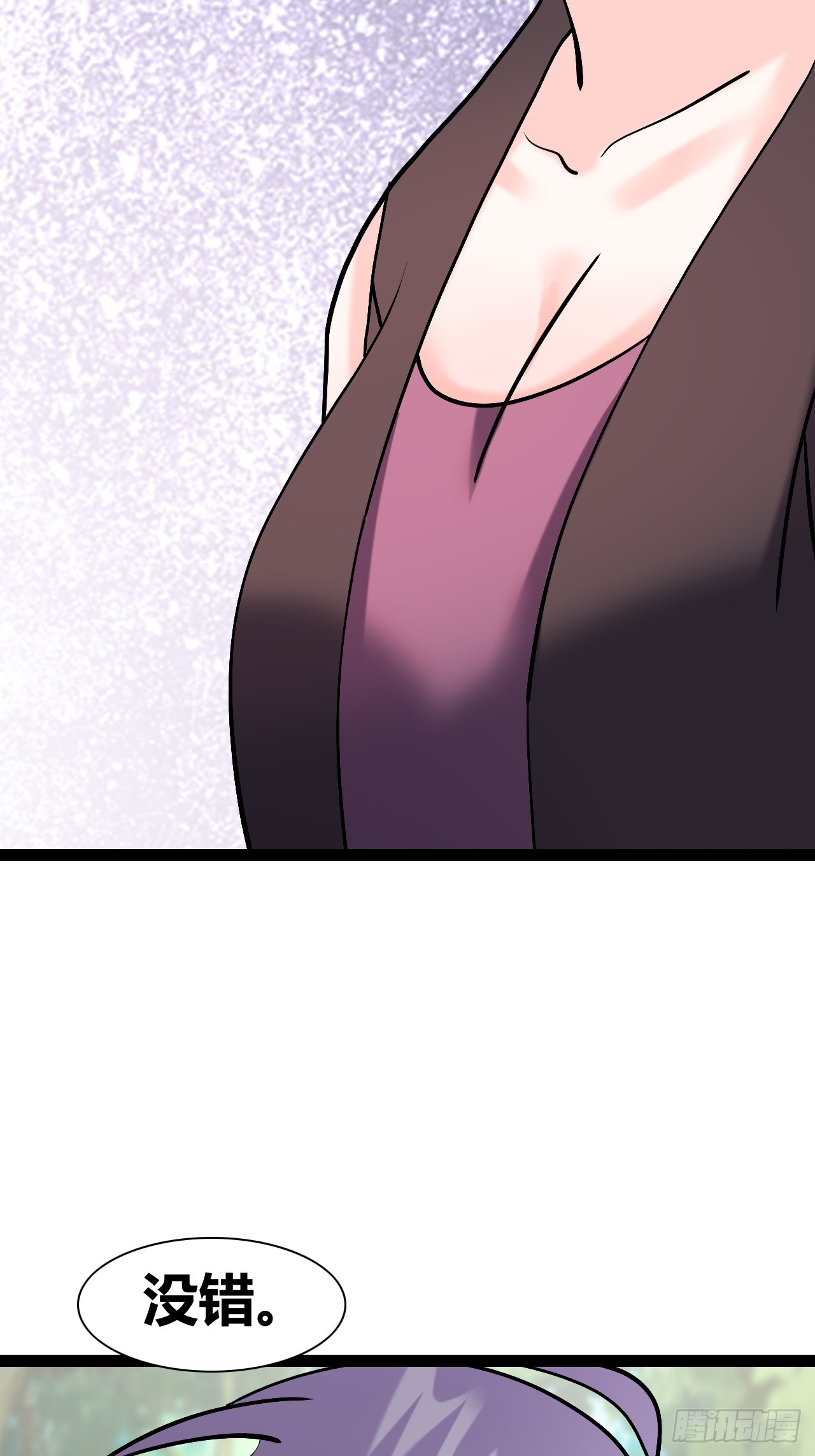 4626