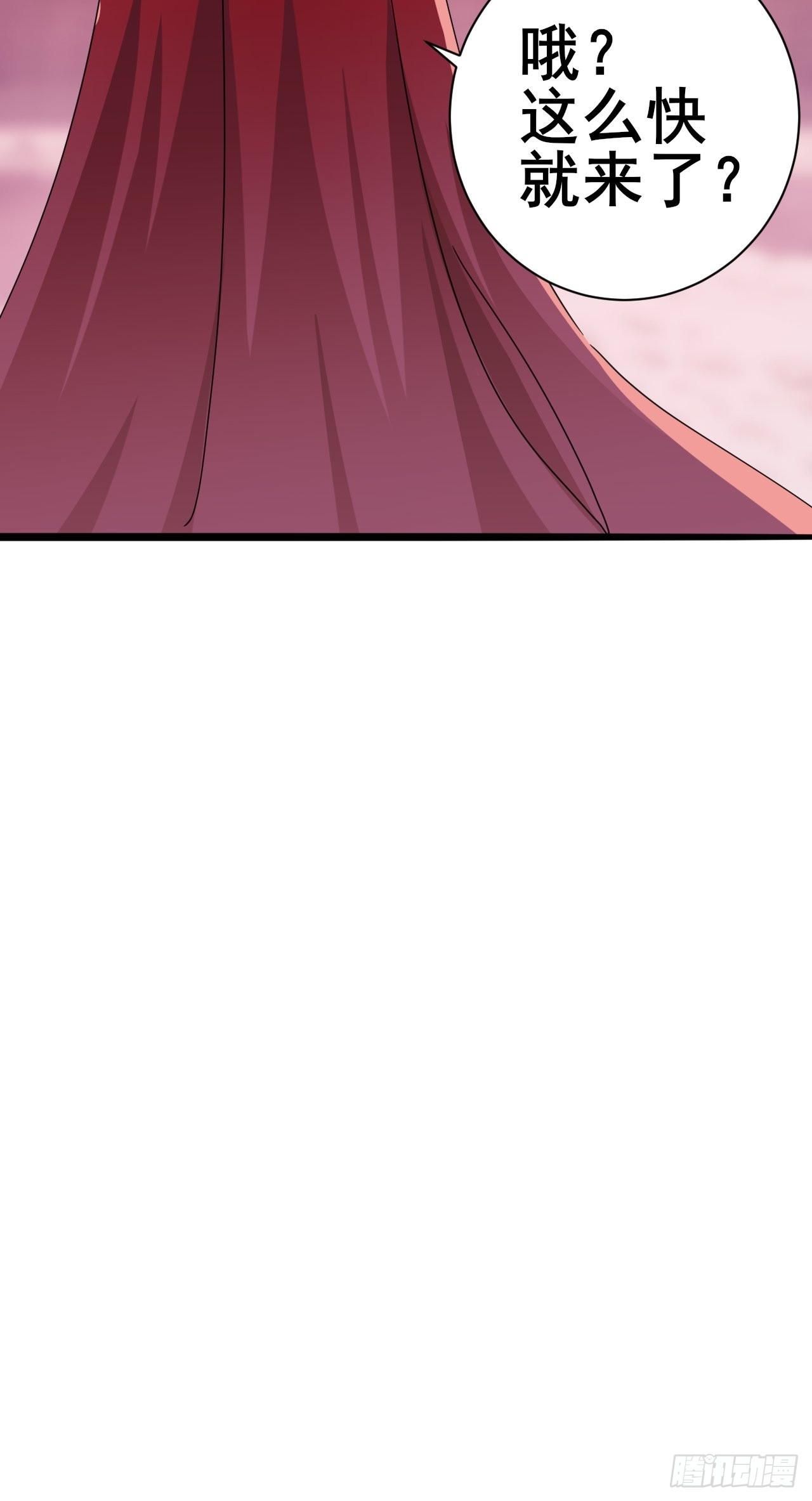 1221