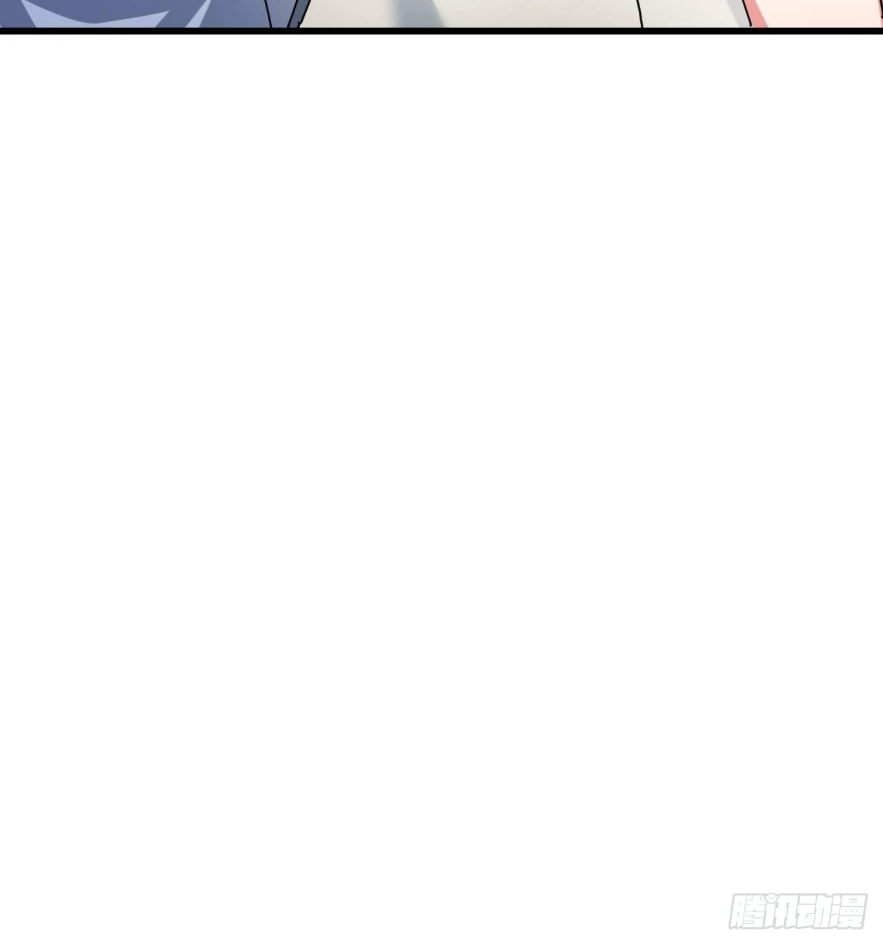2364