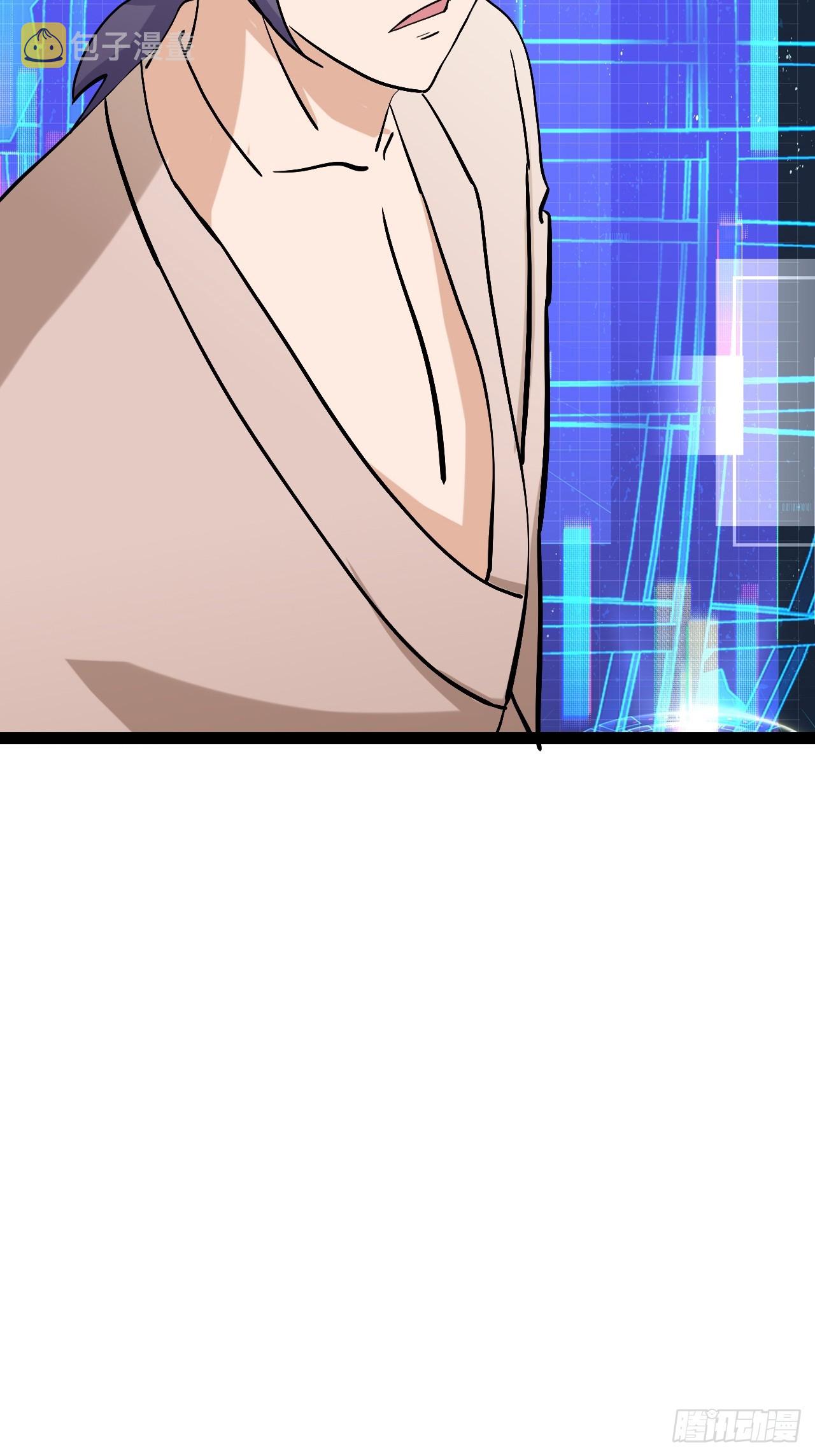 4443