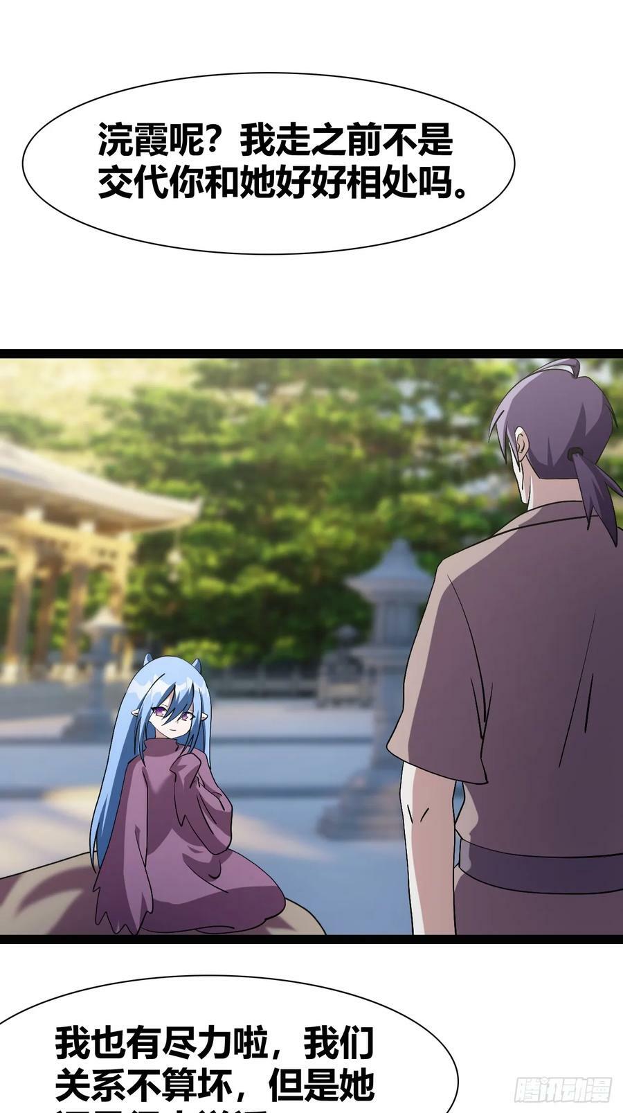 7329