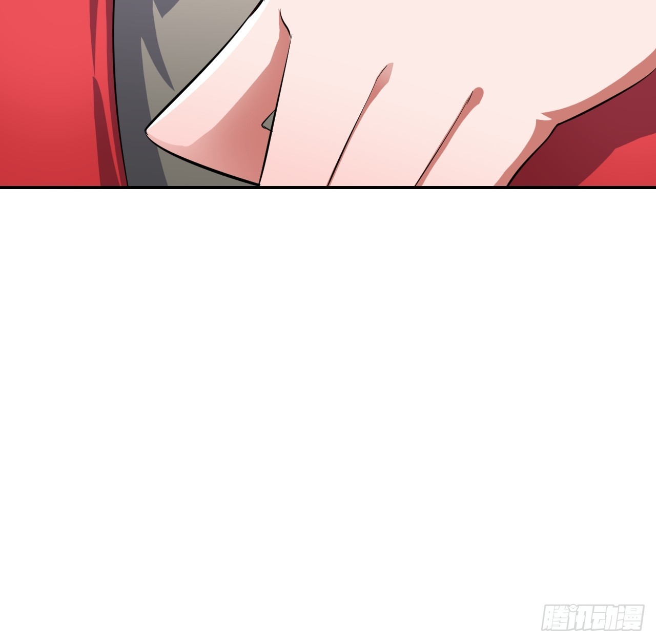 2952