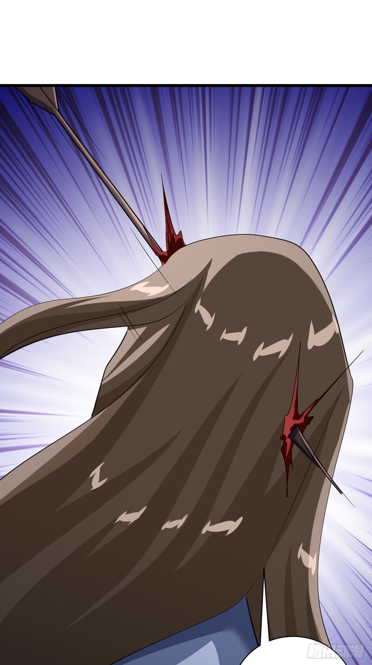 169