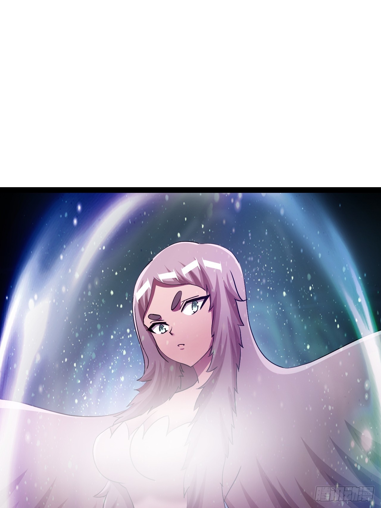 4321