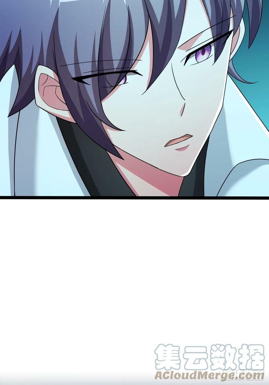 7124