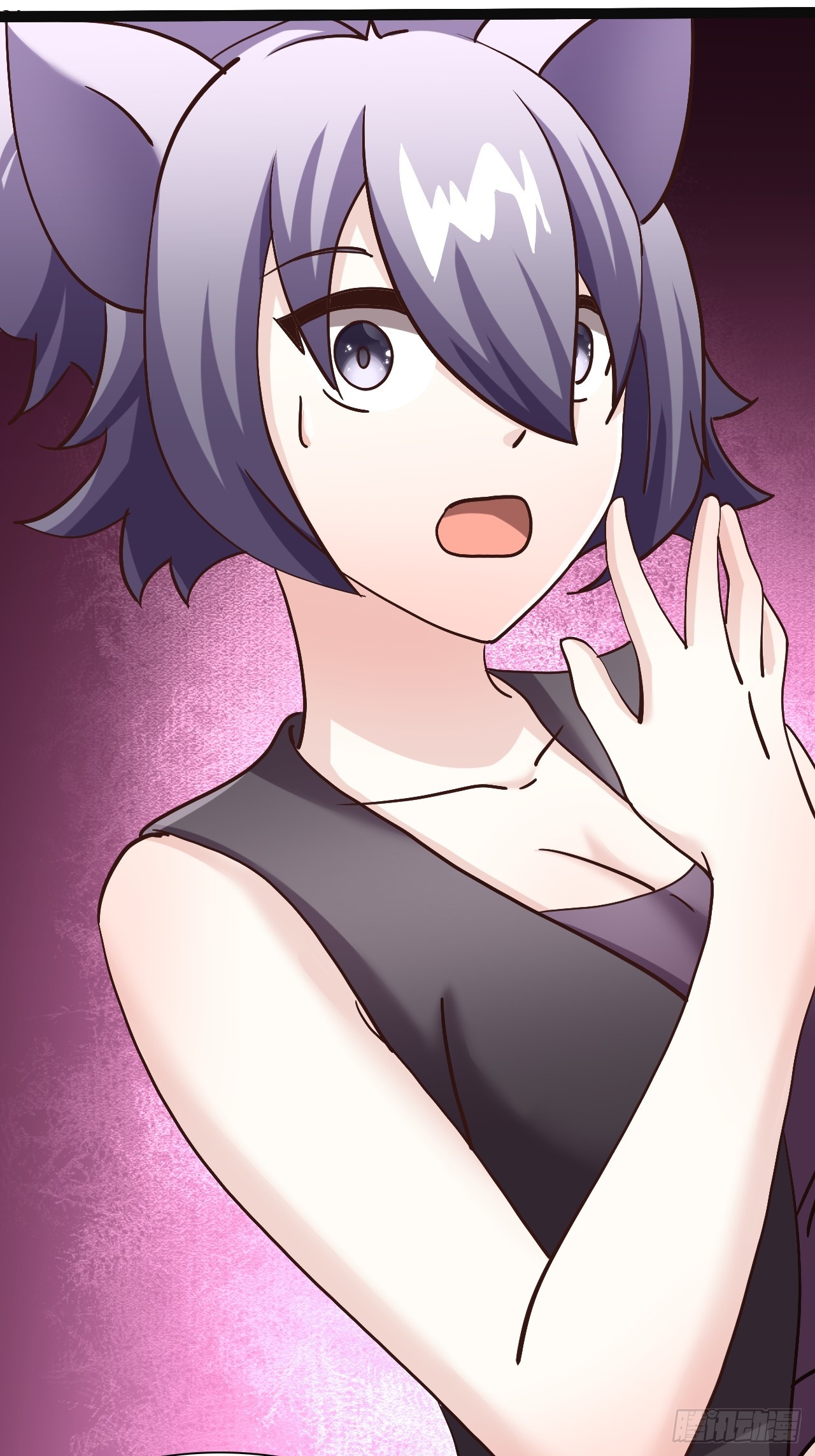 383