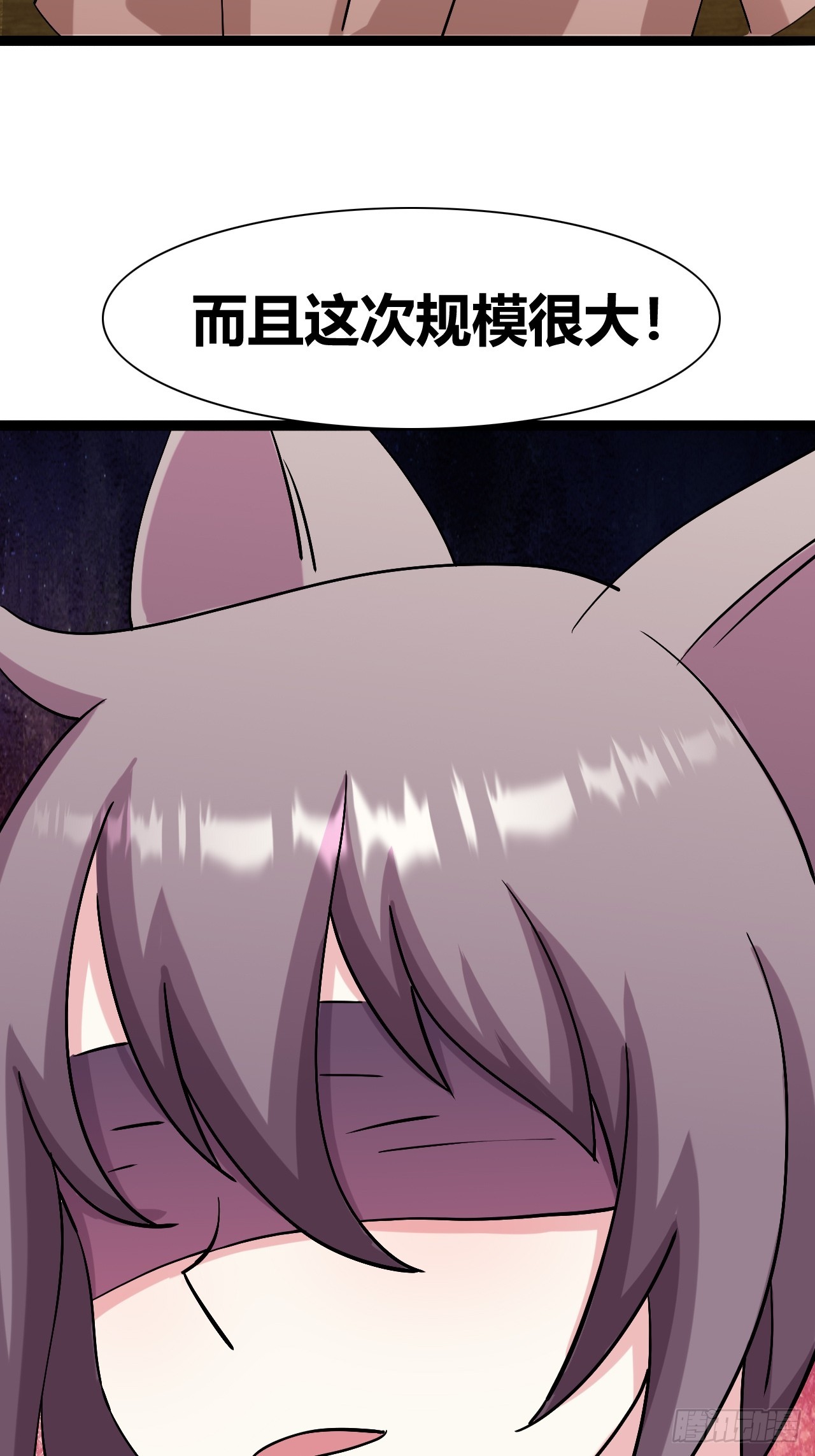 4415