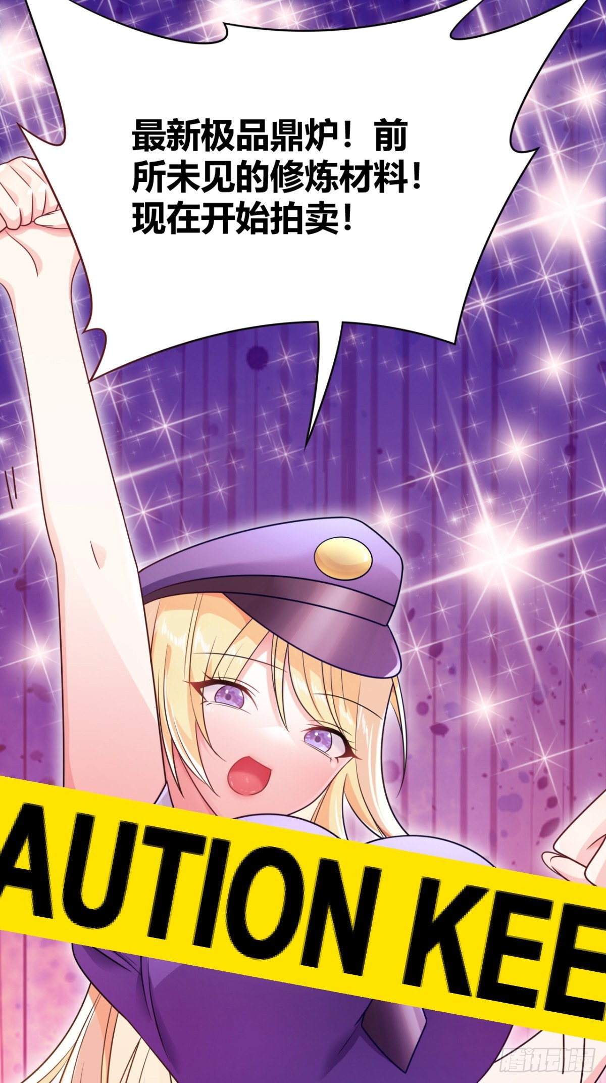 114