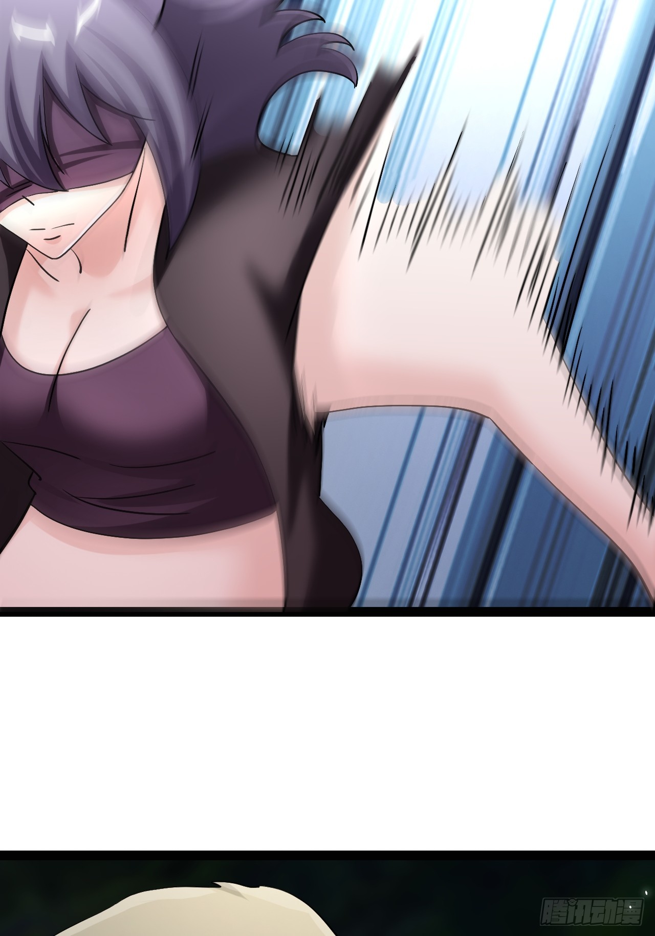 4812