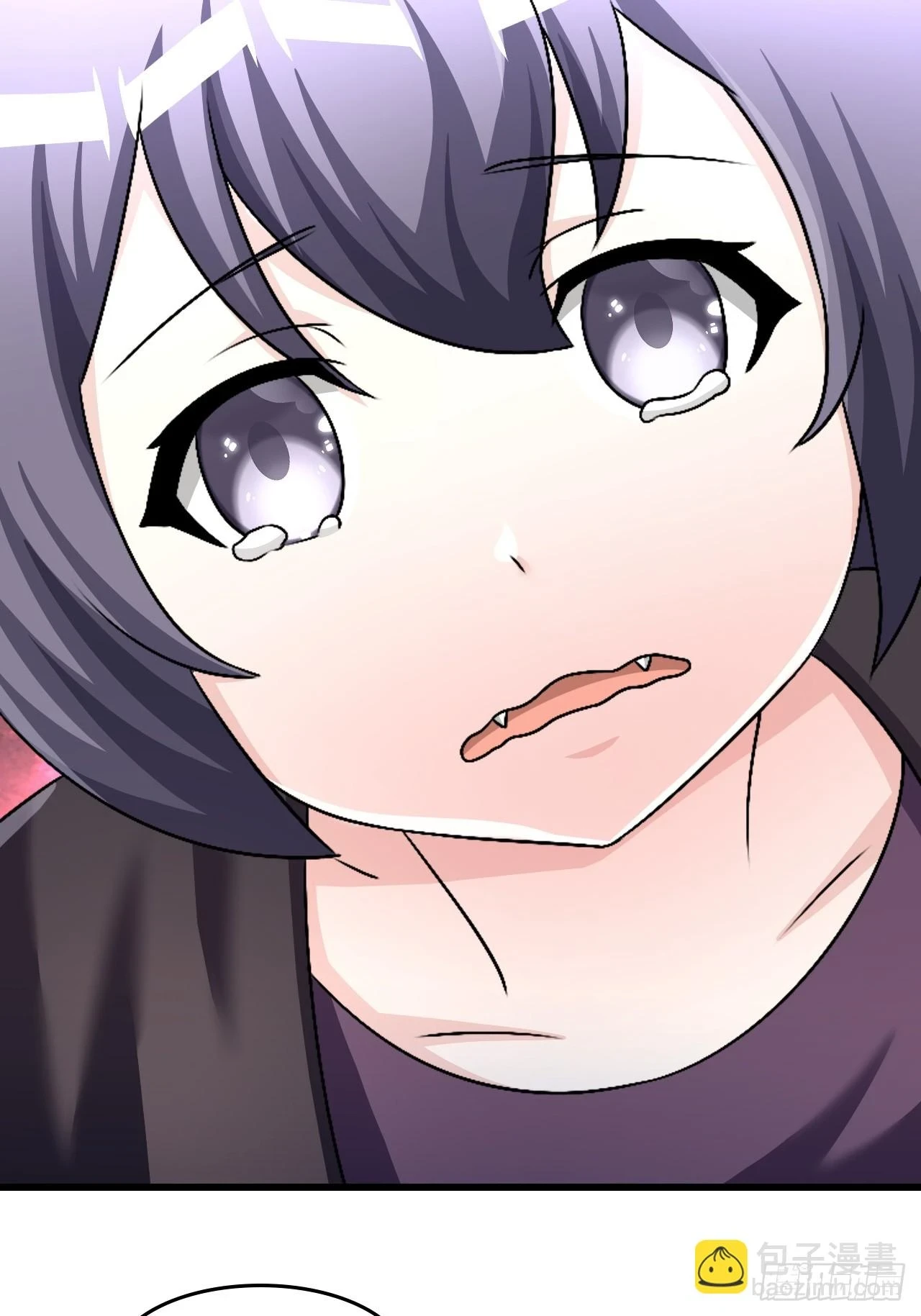 6041