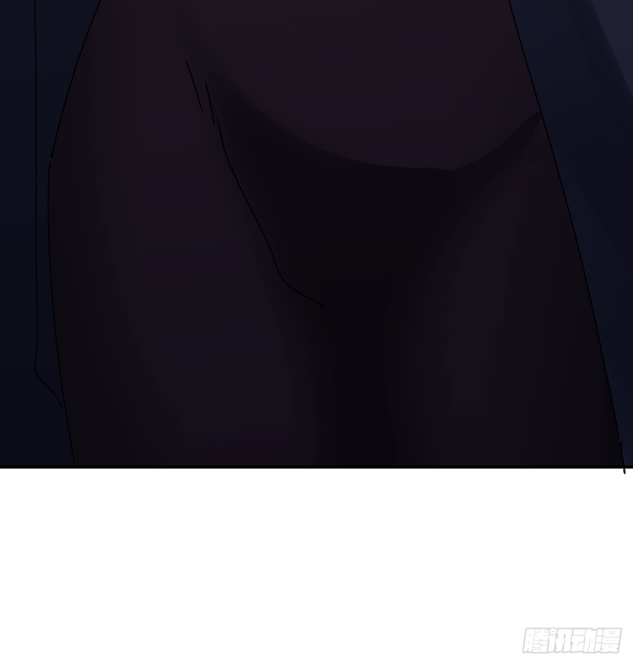 3468