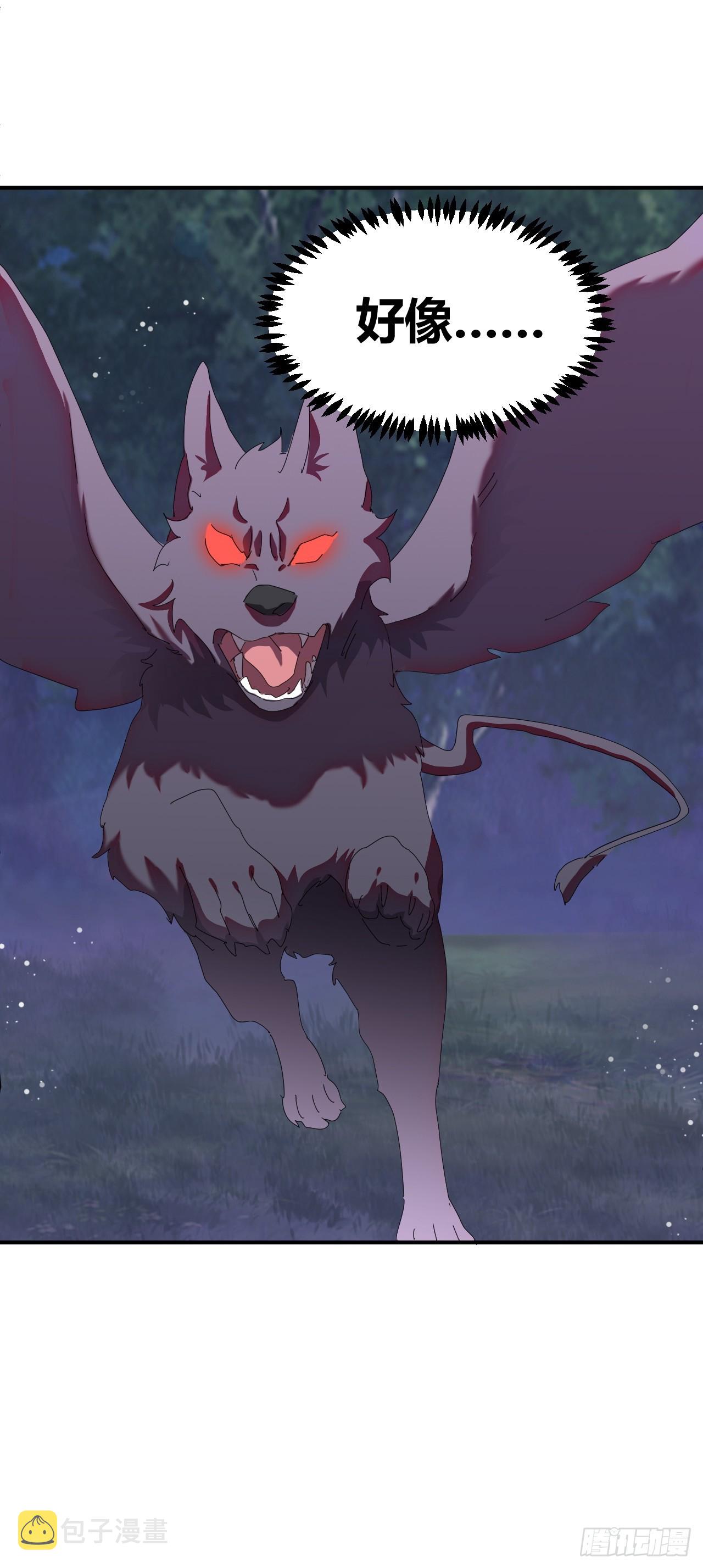 337