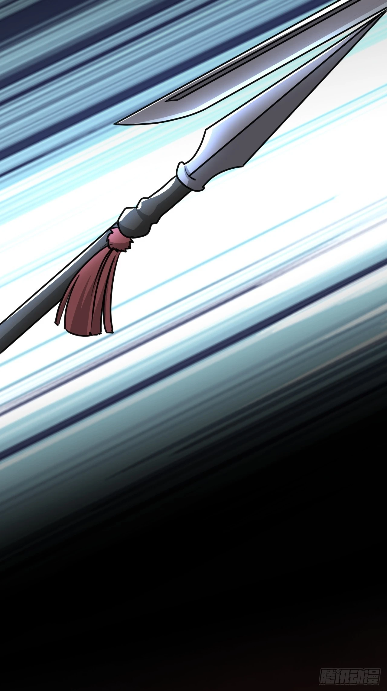 6334