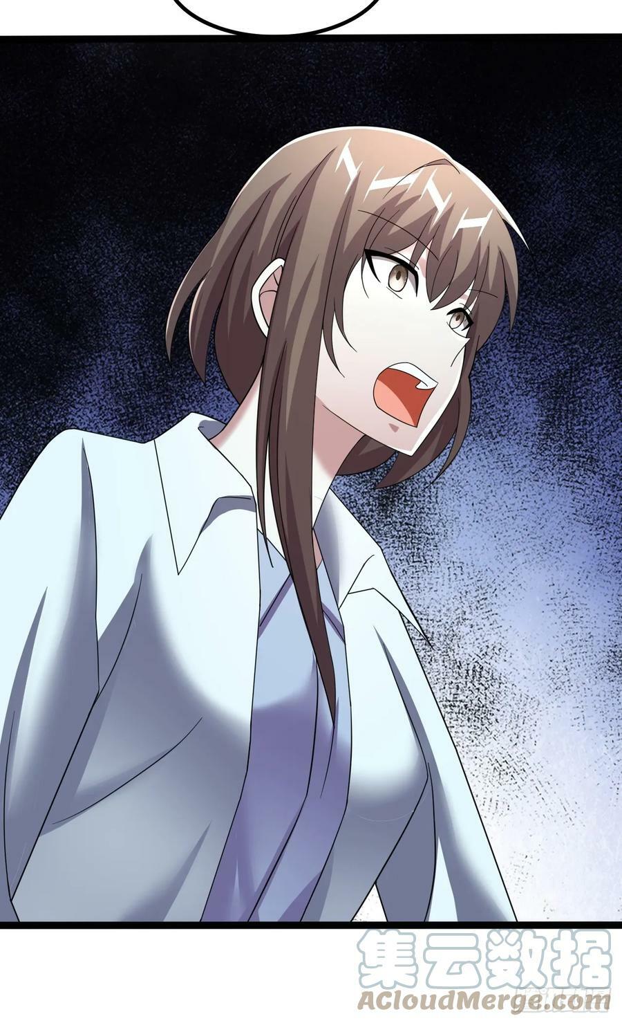 7121
