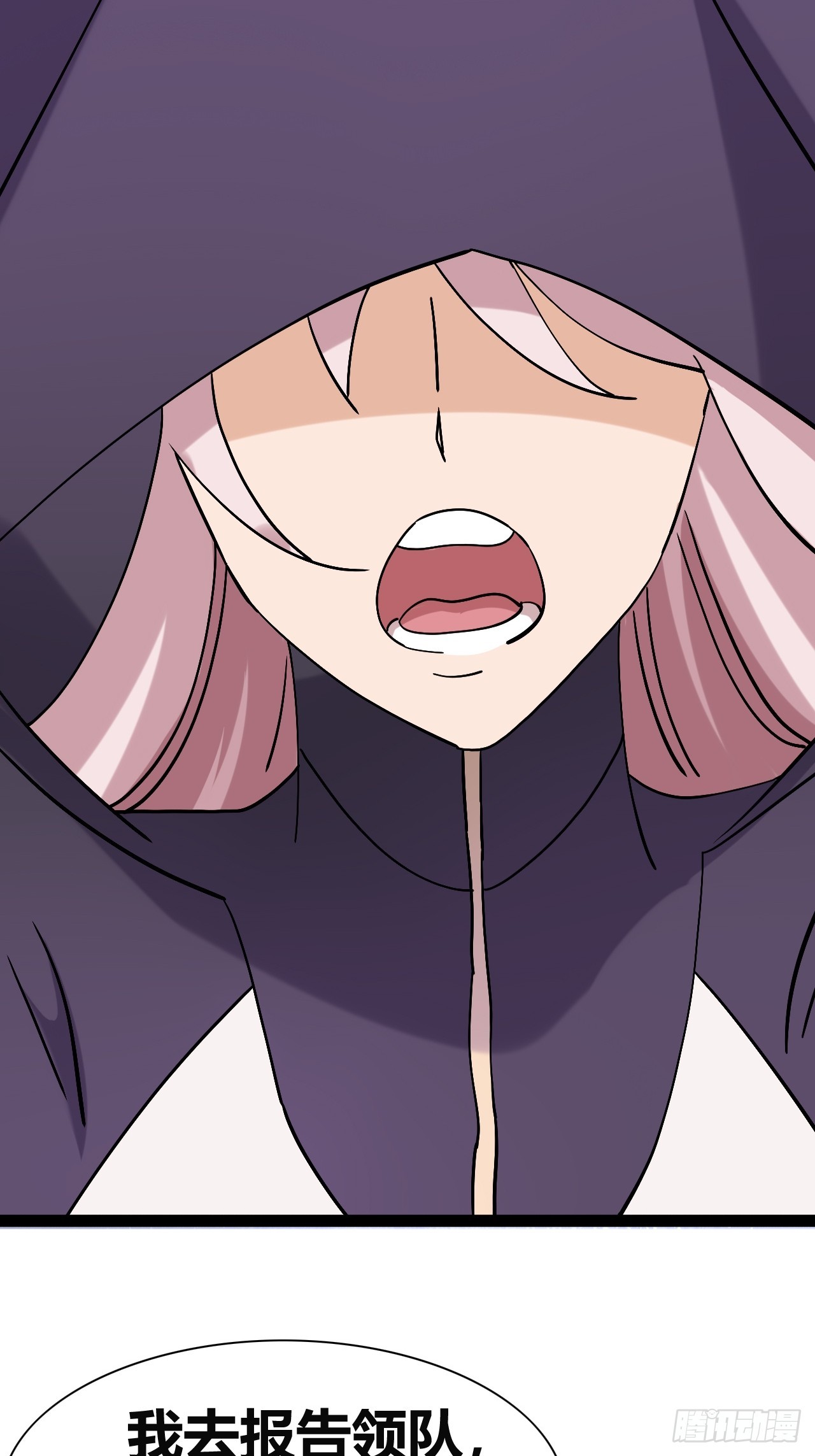 448